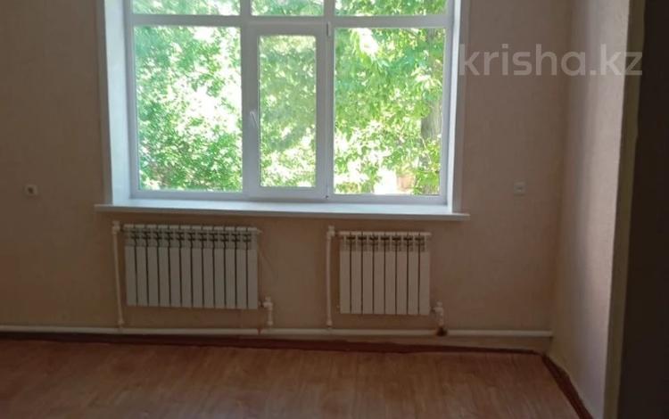 2-бөлмелі пәтер · 42.9 м² · 2/2 қабат, Павлова 60, бағасы: 14.5 млн ₸ в Костанае — фото 7