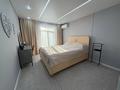 2-комнатная квартира · 79.8 м² · 4/6 этаж, Папанина 34А за 47.5 млн ₸ в Семее — фото 12