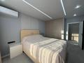 2-комнатная квартира · 79.8 м² · 4/6 этаж, Папанина 34А за 47.5 млн ₸ в Семее — фото 14