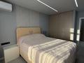 2-комнатная квартира · 79.8 м² · 4/6 этаж, Папанина 34А за 47.5 млн ₸ в Семее — фото 15