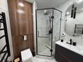 2-комнатная квартира · 79.8 м² · 4/6 этаж, Папанина 34А за 47.5 млн ₸ в Семее — фото 16
