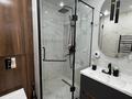 2-комнатная квартира · 79.8 м² · 4/6 этаж, Папанина 34А за 47.5 млн ₸ в Семее — фото 17