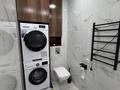 2-комнатная квартира · 79.8 м² · 4/6 этаж, Папанина 34А за 47.5 млн ₸ в Семее — фото 19