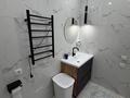 2-комнатная квартира · 79.8 м² · 4/6 этаж, Папанина 34А за 47.5 млн ₸ в Семее — фото 20