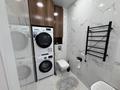 2-комнатная квартира · 79.8 м² · 4/6 этаж, Папанина 34А за 47.5 млн ₸ в Семее — фото 21