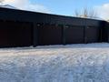 2-комнатная квартира · 79.8 м² · 4/6 этаж, Папанина 34А за 47.5 млн ₸ в Семее — фото 26