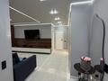 2-комнатная квартира · 79.8 м² · 4/6 этаж, Папанина 34А за 47.5 млн ₸ в Семее — фото 9