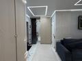 2-комнатная квартира · 79.8 м² · 4/6 этаж, Папанина 34А за 47.5 млн ₸ в Семее — фото 10