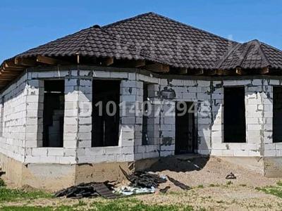 Жер телімі · 6 сотық, Исаев, бағасы: 15 млн ₸ в Исаеве
