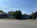 Отдельный дом · 4 комнаты · 86 м² · 6 сот., Валиханова за 17 млн ₸ в Семее