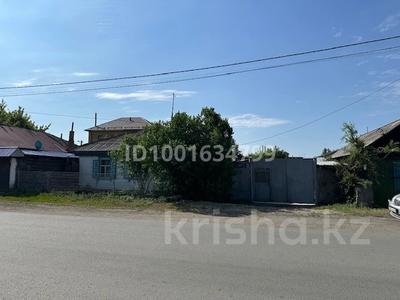 Отдельный дом · 4 комнаты · 86 м² · 6 сот., Валиханова за 17 млн ₸ в Семее