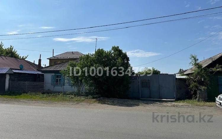 Отдельный дом · 4 комнаты · 86 м² · 6 сот., Валиханова за 17 млн ₸ в Семее — фото 2
