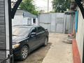 Отдельный дом · 4 комнаты · 86 м² · 6 сот., Валиханова за 17 млн ₸ в Семее — фото 7