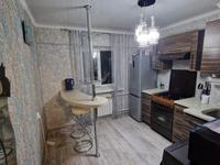 1-комнатная квартира, 32 м², 5/5 этаж, кассина за 21 млн 〒 в Алматы, Ауэзовский р-н