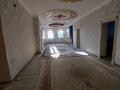 Отдельный дом • 6 комнат • 230 м² • 10 сот., Укашата б/н за 75 млн 〒 в Туркестане — фото 11