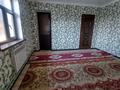 Отдельный дом • 6 комнат • 230 м² • 10 сот., Укашата б/н за 75 млн 〒 в Туркестане — фото 25
