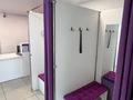 Пункт выдачи заказов Wildberries / TEMU · 54 м² за 2.9 млн ₸ в Усть-Каменогорске — фото 16