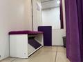 Пункт выдачи заказов Wildberries / TEMU · 54 м² за 2.9 млн ₸ в Усть-Каменогорске — фото 19