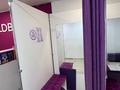 Пункт выдачи заказов Wildberries / TEMU · 54 м² за 2.9 млн ₸ в Усть-Каменогорске — фото 20