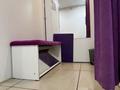 Пункт выдачи заказов Wildberries / TEMU · 54 м² за 2.9 млн ₸ в Усть-Каменогорске — фото 22
