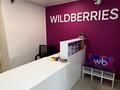 Пункт выдачи заказов Wildberries / TEMU · 54 м² за 2.9 млн ₸ в Усть-Каменогорске — фото 32
