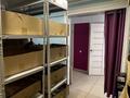 Пункт выдачи заказов Wildberries / TEMU · 54 м² за 2.9 млн ₸ в Усть-Каменогорске — фото 33