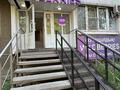Пункт выдачи заказов Wildberries / TEMU · 54 м² за 2.9 млн ₸ в Усть-Каменогорске — фото 5