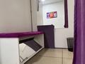 Пункт выдачи заказов Wildberries / TEMU · 54 м² за 2.9 млн ₸ в Усть-Каменогорске — фото 6