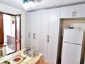 3-комнатная квартира · 69 м² · 1/5 этаж, Мкр. Каратал — Дворец языков за 27.5 млн ₸ в Талдыкоргане — фото 10