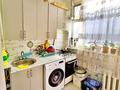 3-комнатная квартира · 69 м² · 1/5 этаж, Мкр. Каратал — Дворец языков за 27.5 млн ₸ в Талдыкоргане — фото 12