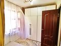 3-комнатная квартира · 69 м² · 1/5 этаж, Мкр. Каратал — Дворец языков за 27.5 млн ₸ в Талдыкоргане — фото 7
