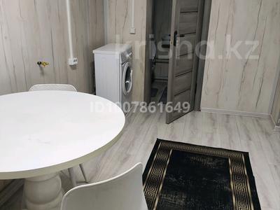 1 комната · 15 м² · 2/2 этаж, мкр Коккайнар 28 за 90 000 ₸ в Алматы, Алатауский р-н
