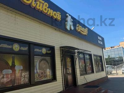 Еркін, дүкендер мен бутиктер, қоғамдық тамақтану орны, медорталықтар мен дәріханалар, ойын-сауық · 194.6 м², бағасы: 89 млн ₸ в Кокшетау
