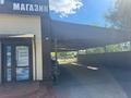 Свободное назначение, магазины и бутики, общепит, медцентры и аптеки, развлечения · 194.6 м² за 89 млн ₸ в Кокшетау — фото 5