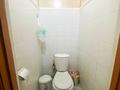 2-бөлмелі пәтер · 61 м² · 4/5 қабат, Каратал, бағасы: 21.3 млн ₸ в Талдыкоргане — фото 11