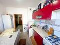 2-бөлмелі пәтер · 61 м² · 4/5 қабат, Каратал, бағасы: 21.3 млн ₸ в Талдыкоргане