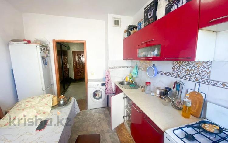 2-бөлмелі пәтер · 61 м² · 4/5 қабат, Каратал, бағасы: 21.3 млн ₸ в Талдыкоргане — фото 11