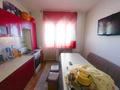 2-бөлмелі пәтер · 61 м² · 4/5 қабат, Каратал, бағасы: 21.3 млн ₸ в Талдыкоргане — фото 2
