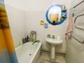 2-бөлмелі пәтер · 61 м² · 4/5 қабат, Каратал, бағасы: 21.3 млн ₸ в Талдыкоргане — фото 10