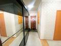2-бөлмелі пәтер · 61 м² · 4/5 қабат, Каратал, бағасы: 21.3 млн ₸ в Талдыкоргане — фото 8