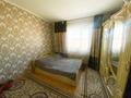 2-бөлмелі пәтер · 61 м² · 4/5 қабат, Каратал, бағасы: 21.3 млн ₸ в Талдыкоргане — фото 5