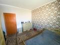 2-бөлмелі пәтер · 61 м² · 4/5 қабат, Каратал, бағасы: 21.3 млн ₸ в Талдыкоргане — фото 6
