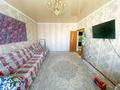 2-бөлмелі пәтер · 61 м² · 4/5 қабат, Каратал, бағасы: 21.3 млн ₸ в Талдыкоргане — фото 4