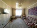 2-бөлмелі пәтер · 61 м² · 4/5 қабат, Каратал, бағасы: 21.3 млн ₸ в Талдыкоргане — фото 3