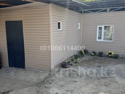 Жеке үй · 1 бөлме · 40 м² · 2 сот., мкр Тастак-1 — Райымбека - Утеген батыра, бағасы: 180 000 〒 в Алматы, Ауэзовский р-н