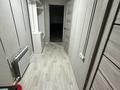 Отдельный дом · 1 комната · 40 м² · 2 сот., мкр Тастак-1 — Райымбека - Утеген батыра за 180 000 ₸ в Алматы, Ауэзовский р-н — фото 2