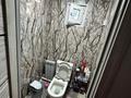 Отдельный дом · 1 комната · 40 м² · 2 сот., мкр Тастак-1 — Райымбека - Утеген батыра за 180 000 ₸ в Алматы, Ауэзовский р-н — фото 3