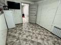 Отдельный дом · 1 комната · 40 м² · 2 сот., мкр Тастак-1 — Райымбека - Утеген батыра за 180 000 ₸ в Алматы, Ауэзовский р-н — фото 6