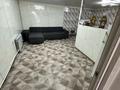 Отдельный дом · 1 комната · 40 м² · 2 сот., мкр Тастак-1 — Райымбека - Утеген батыра за 180 000 ₸ в Алматы, Ауэзовский р-н — фото 7