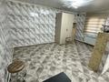 Отдельный дом · 1 комната · 40 м² · 2 сот., мкр Тастак-1 — Райымбека - Утеген батыра за 180 000 ₸ в Алматы, Ауэзовский р-н — фото 8